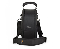 Lowepro ProTactic Lens Exchange 200 AW - 1181380 - zdjęcie 2